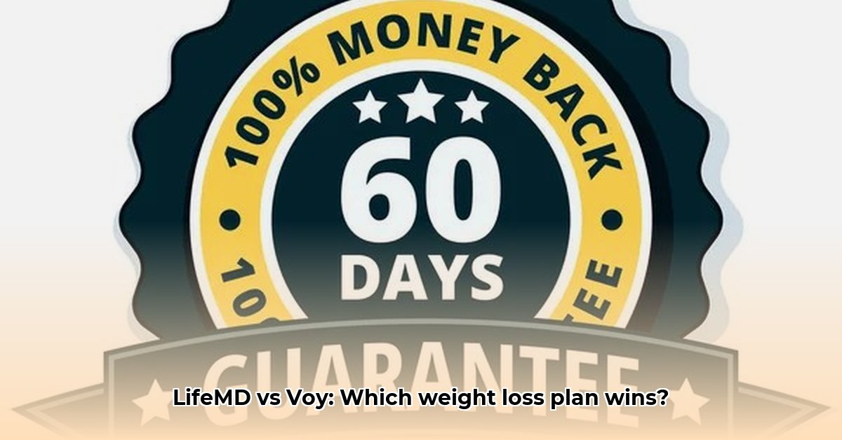 weight-loss-money-back-guarantee